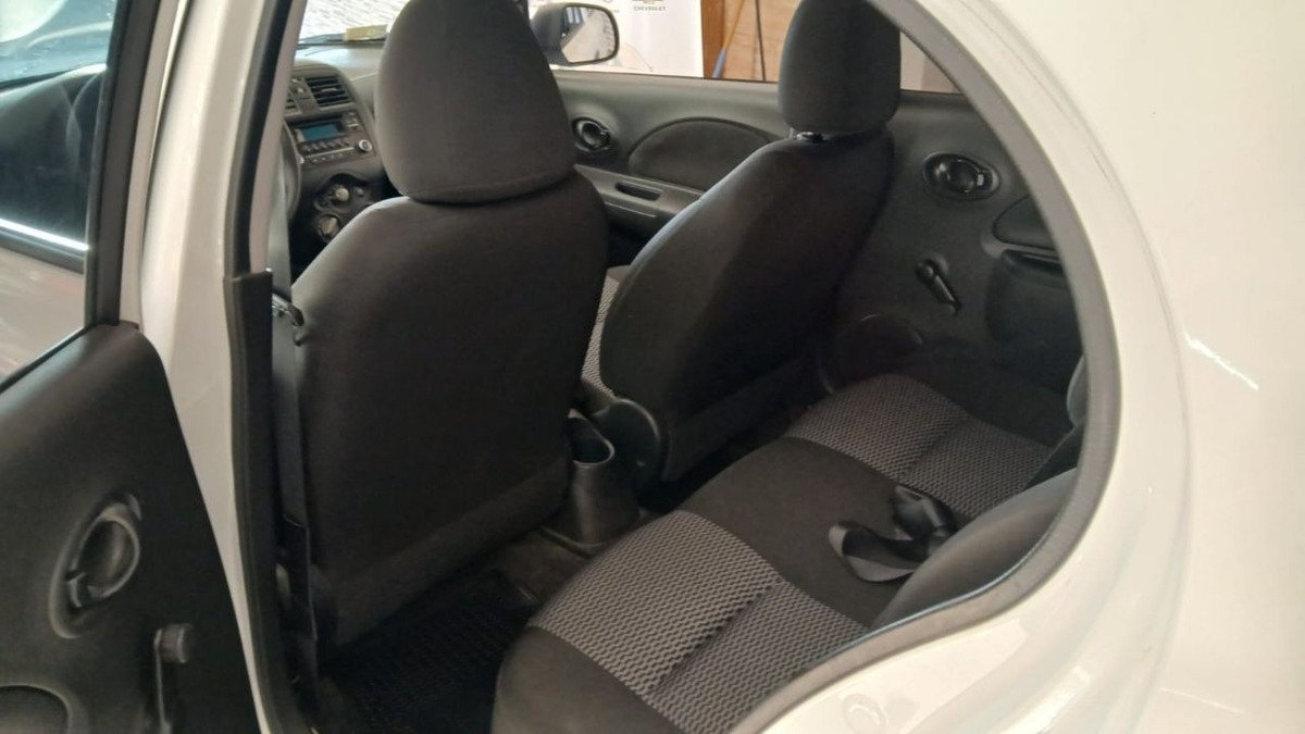 Foto 7
