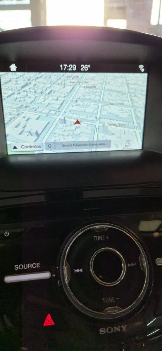 Foto 5