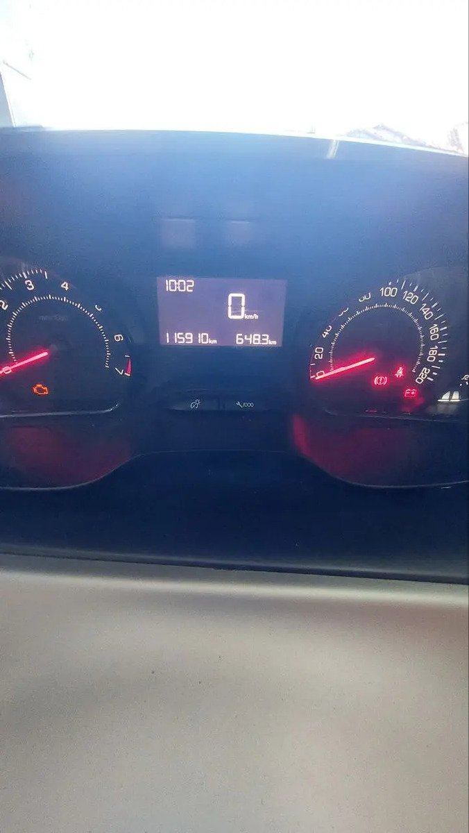 Foto 10