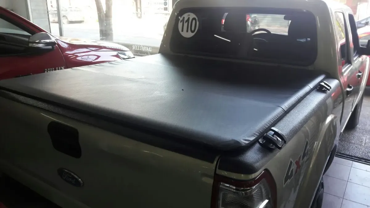 Foto 8