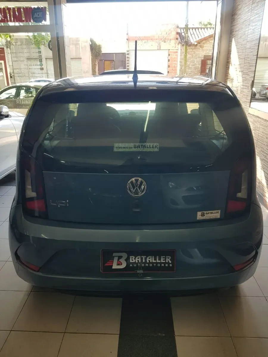 Foto 4